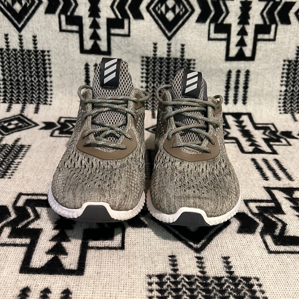Adidas Alpha Bounce - image 2